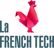 French Tech logo