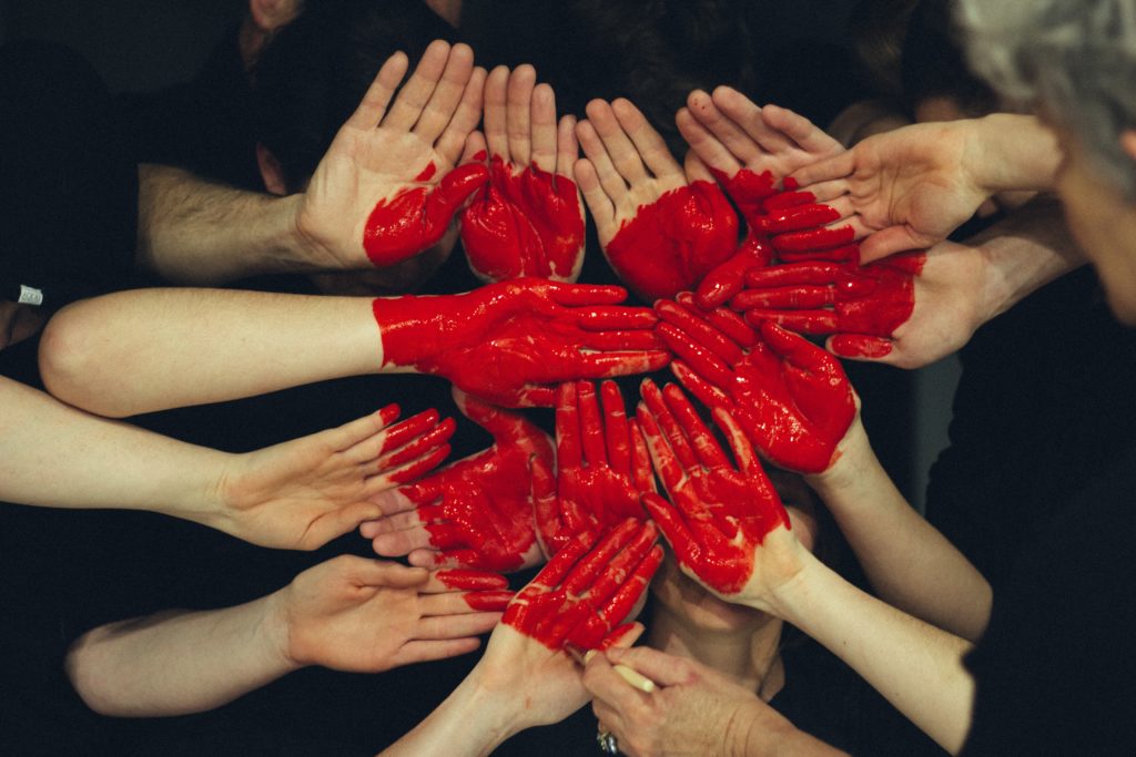 Les associations pour rencontrer des gens intéressants quand on est nouvel arrivant dans une ville